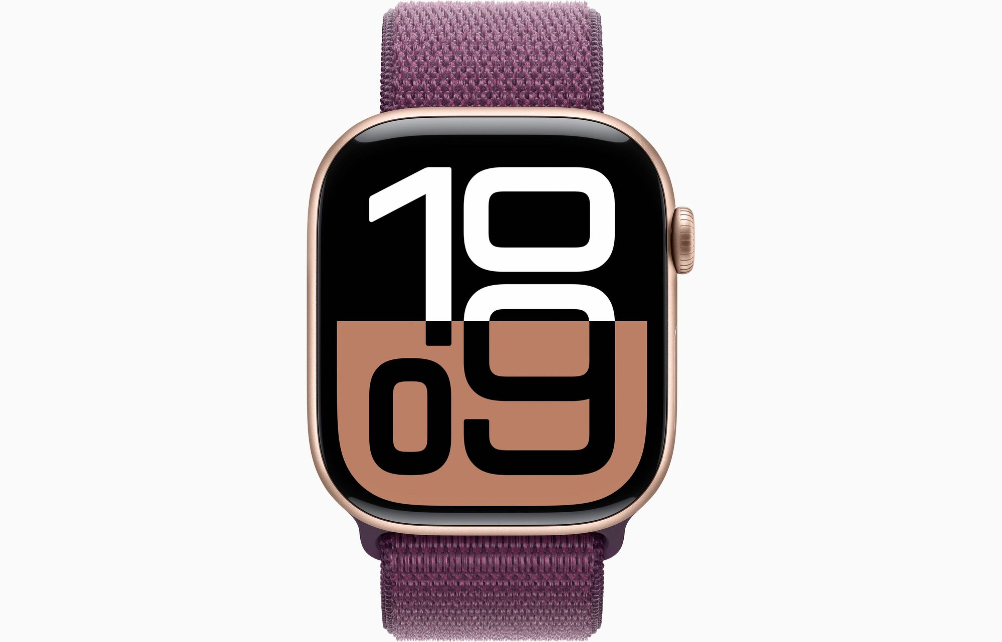 Apple Watch Series 10