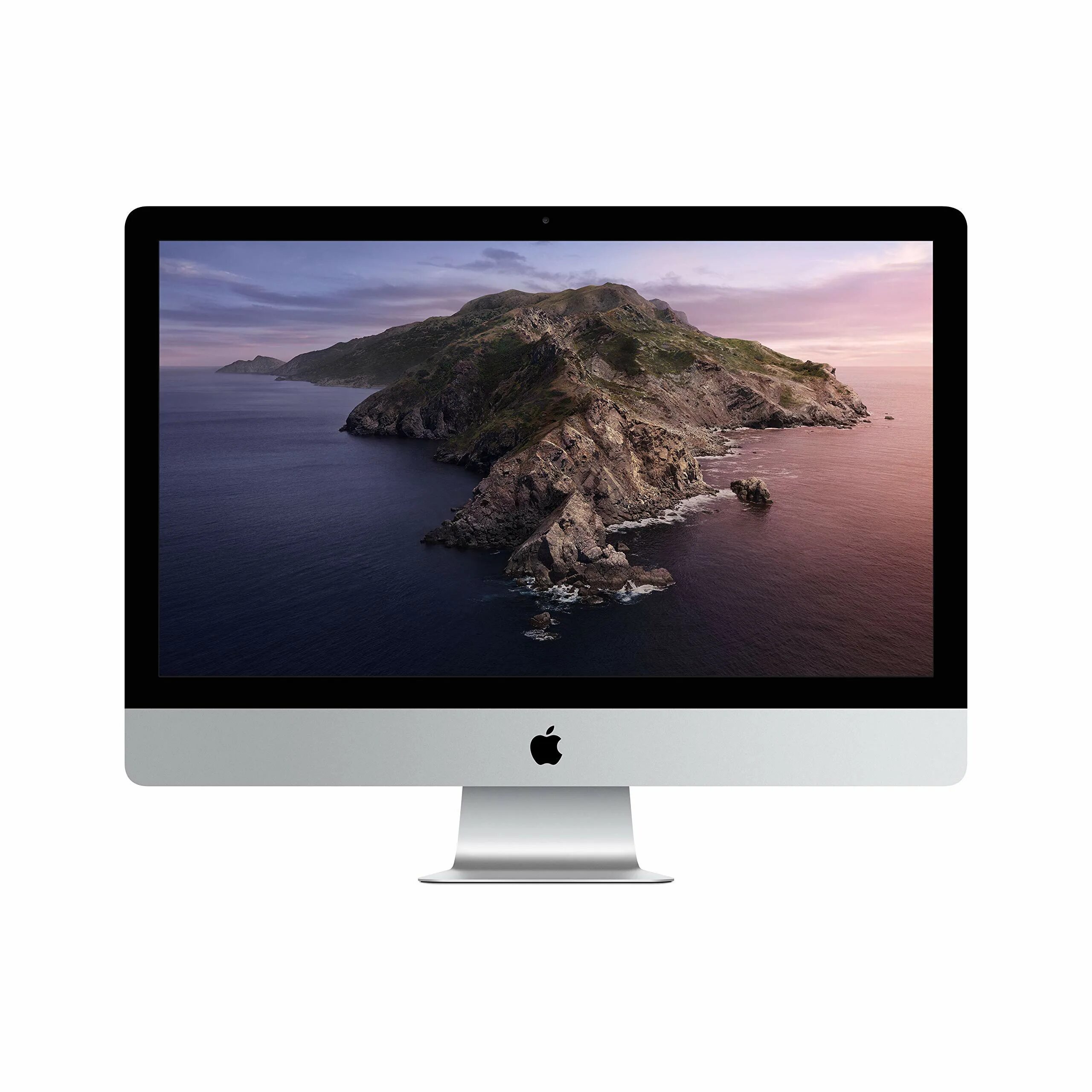 iMac Pro M4 Pro/Max