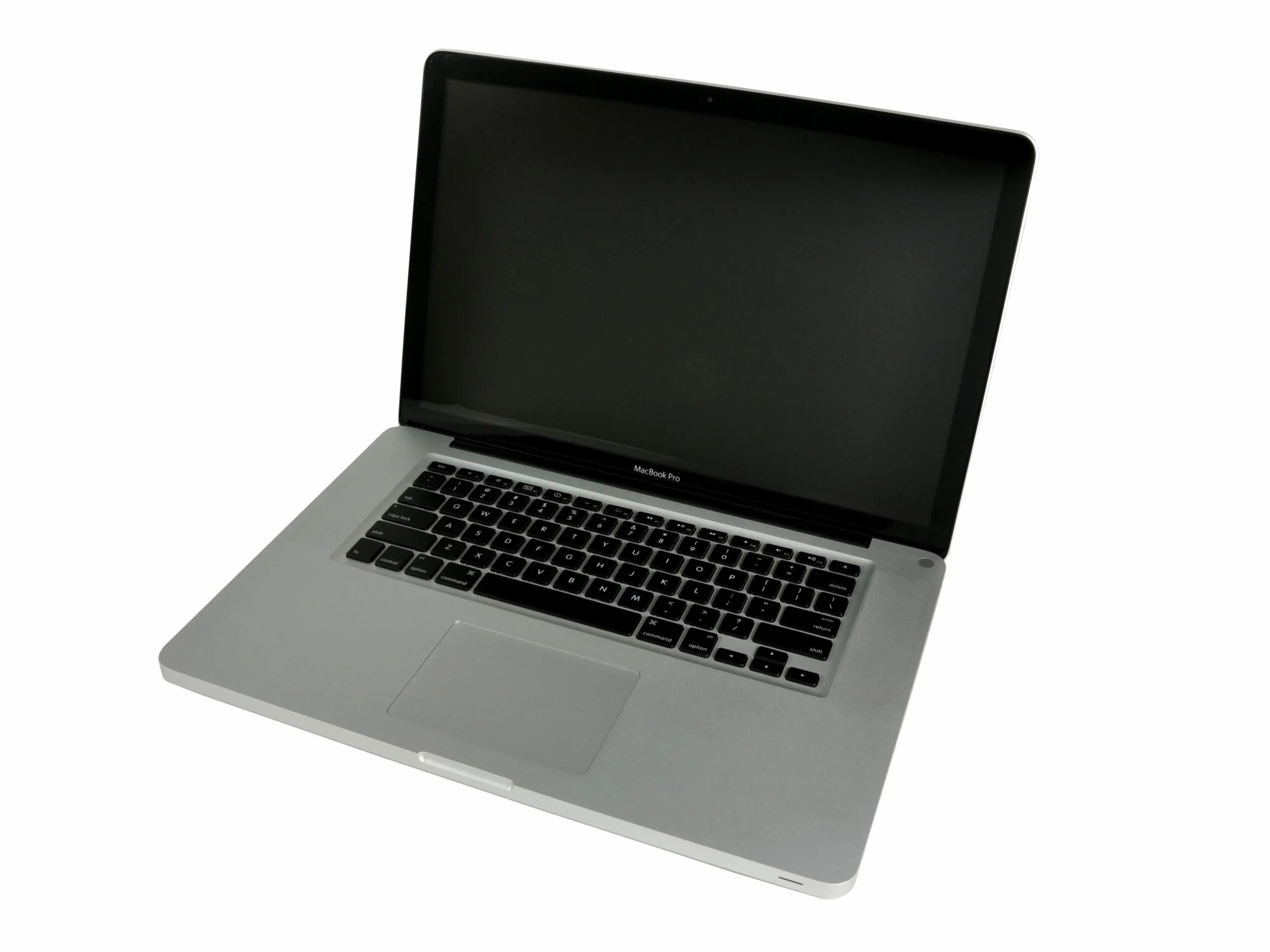 MacBook Pro 15``, 2012
