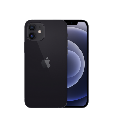 Ремонт iPhone 12 Pro Max - Ай да сервис