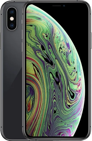 Ремонт Замена микрофона iPhone Xs Max